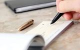 شرایط صدور دسته چک تغییر کرد