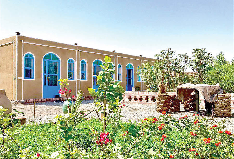 یک «بخش خصوصی» واقعی