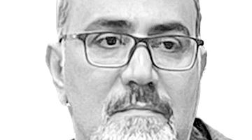 توسعه به مثابه یک مسیر غیرخطی و انباشتی