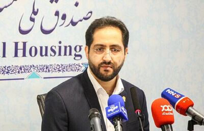 افزایش وام مسکن قوت گرفت+جزییات