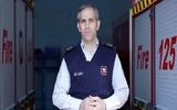 علت انفجار مرگبار در آزمایشگاه دانشگاه تهران مشخص شد/ چند نفر کشته وزخمی شدند؟