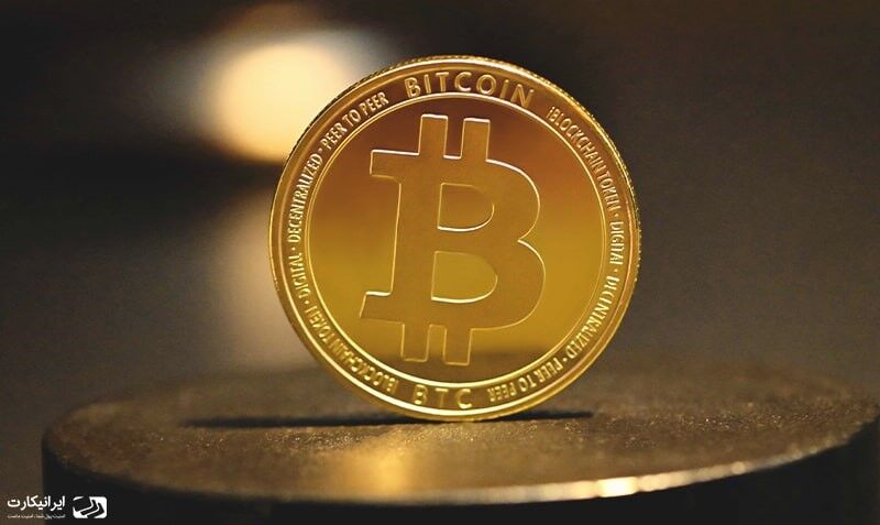 خرید بیت کوین، اتریوم و تتر؛ دلایل خرید این سه ارز چیست؟
