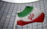 مذاکره را به نتیجه برسانیم