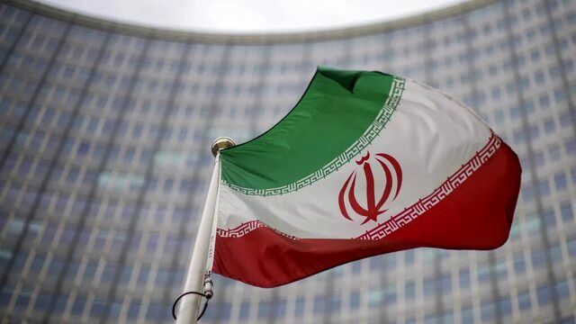 ایران خواستار تشکیل فوری جلسه شورای امنیت شد