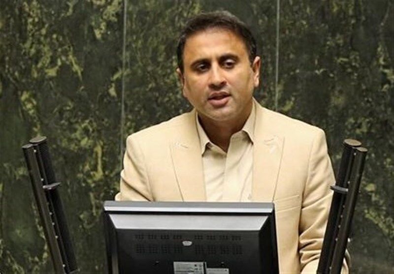 نماینده چابهار از پاسخ وزیر بهداشت قانع شد
