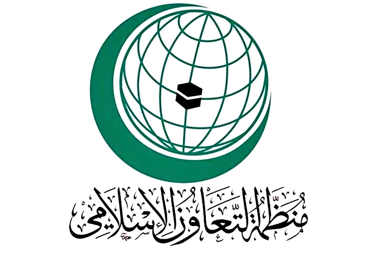 استقرار  سه دیپلمات در  عربستان