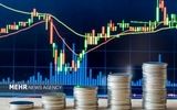 نرخ سود بین بانکی بالا رفت+ جزئیات