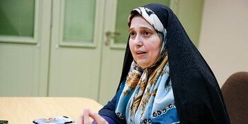 سلحشوری: وقتی اقلیت بر اکثریت حاکم شوند همبستگی شکل نمیگیرد / وفاق پزشکیان شکل نگرفت