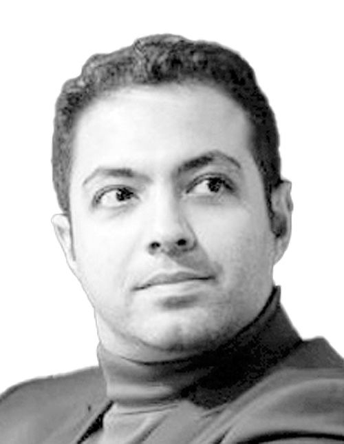 نیما  امیرشکاری