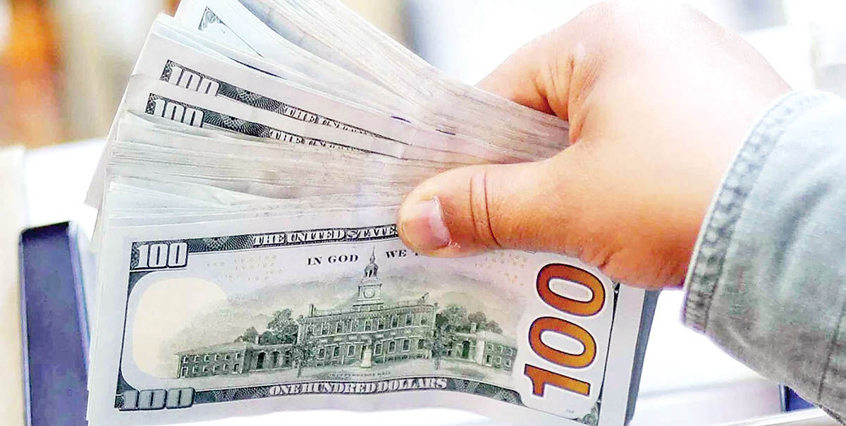 بازارساز روبه‌روی سفته‌بازان دلار