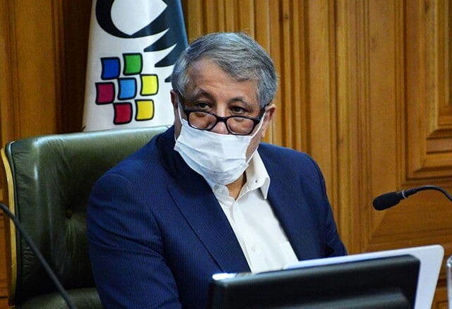 محسن هاشمی: صداوسیما نقش پررنگی در فضای سرد انتخابات دارد