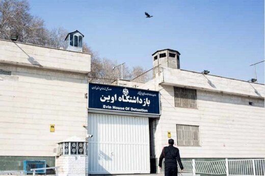 واکنش متفاوت یک نماینده به فیلم های زندان اوین