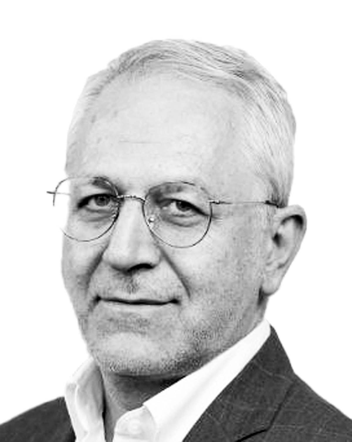 ستاره قطبی دنیای‌اقتصاد