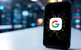 انتشار بی‌سروصدای اپلیکیشن جدید گوگل