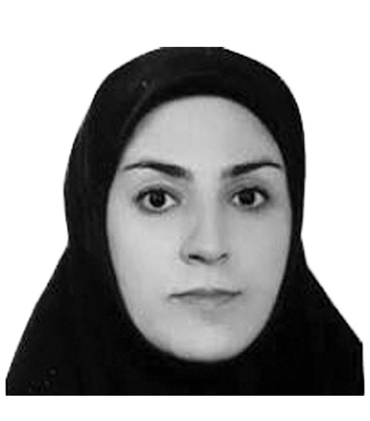 دکتر سارا  امامقلی‌پور