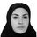 دکتر سارا  امامقلی‌پور