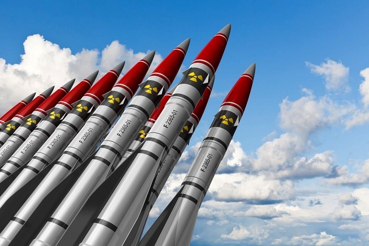 آمریکا به خطر افتاد / افزایش نگران‌ی‌ها درباره موشک‌های هسته‌ای قدیمی
