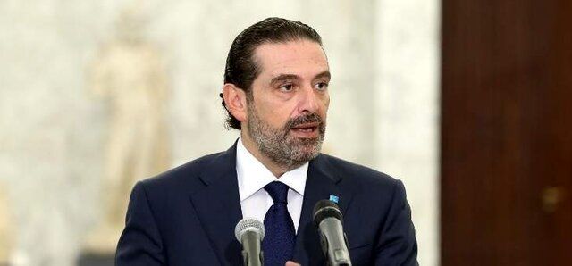 خوش‌بینی نسبت به احتمال تشکیل کابینه لبنان کاهش یافته است؟