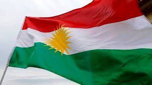 سفر یک هیات ایرانی به اقلیم کردستان عراق+جزئیات