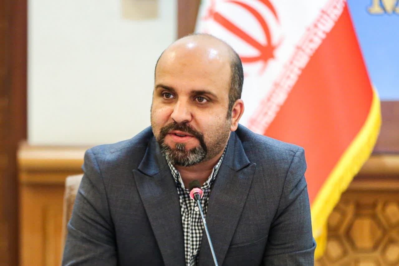 افزایش ۴۲ درصدی ظرفیت پروازهای نوروزی ۱۴۰۴