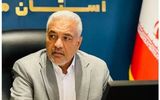 نقش تعطیلی‌ها درکاهش ناترازی برق