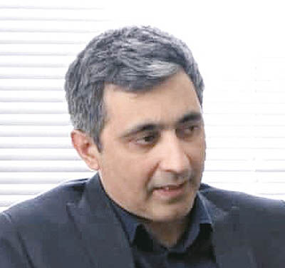 پارادوکس یارانه انرژی و شکنندگی صنعت برق