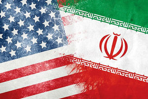 سایه تعلیق بر سر «تفاهم‌نامه» 