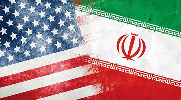 سایه تعلیق بر سر «تفاهم‌نامه» 