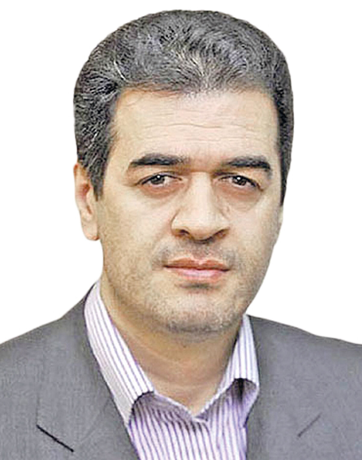 مساله هدایت اعتبار