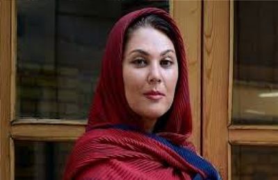 دبیر نخستین جشنواره بین‌المللی فیلم آوای صلح منصوب شد