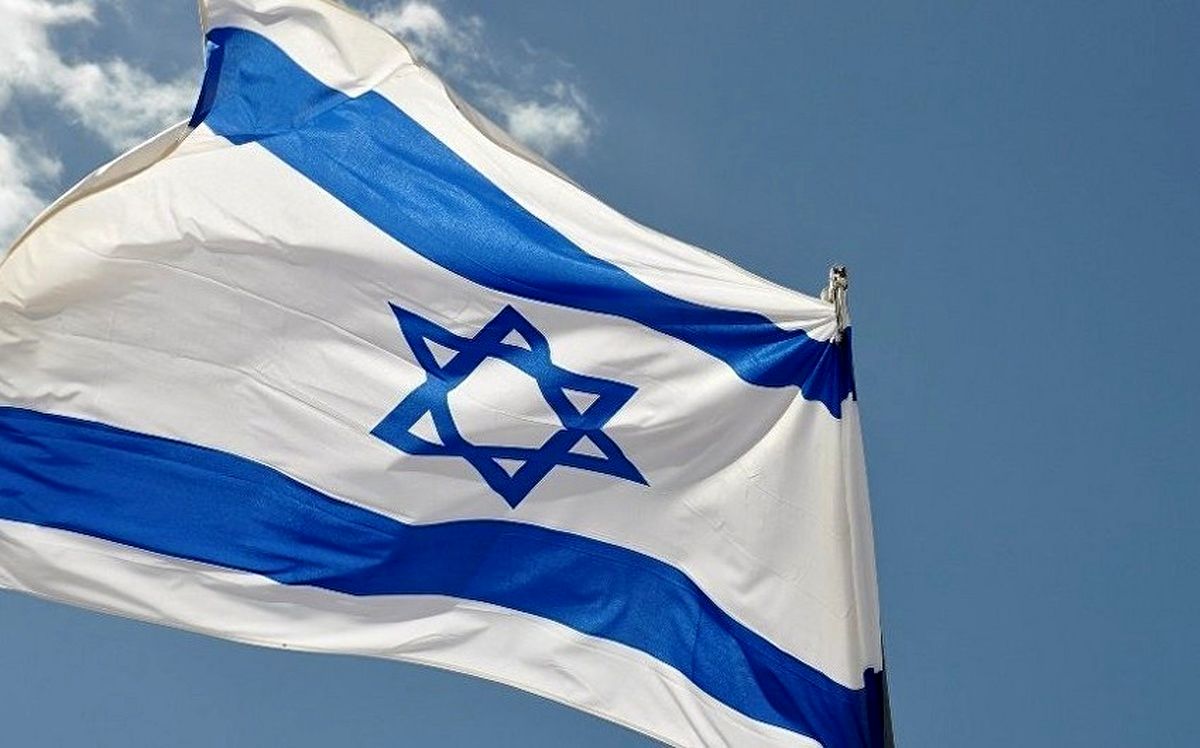 تخلیه سفارتخانه‌های اسرائیل در این دو کشور+جزئیات