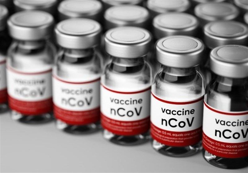 هشدار انگلیس درباره واکسن کرونای فایزر