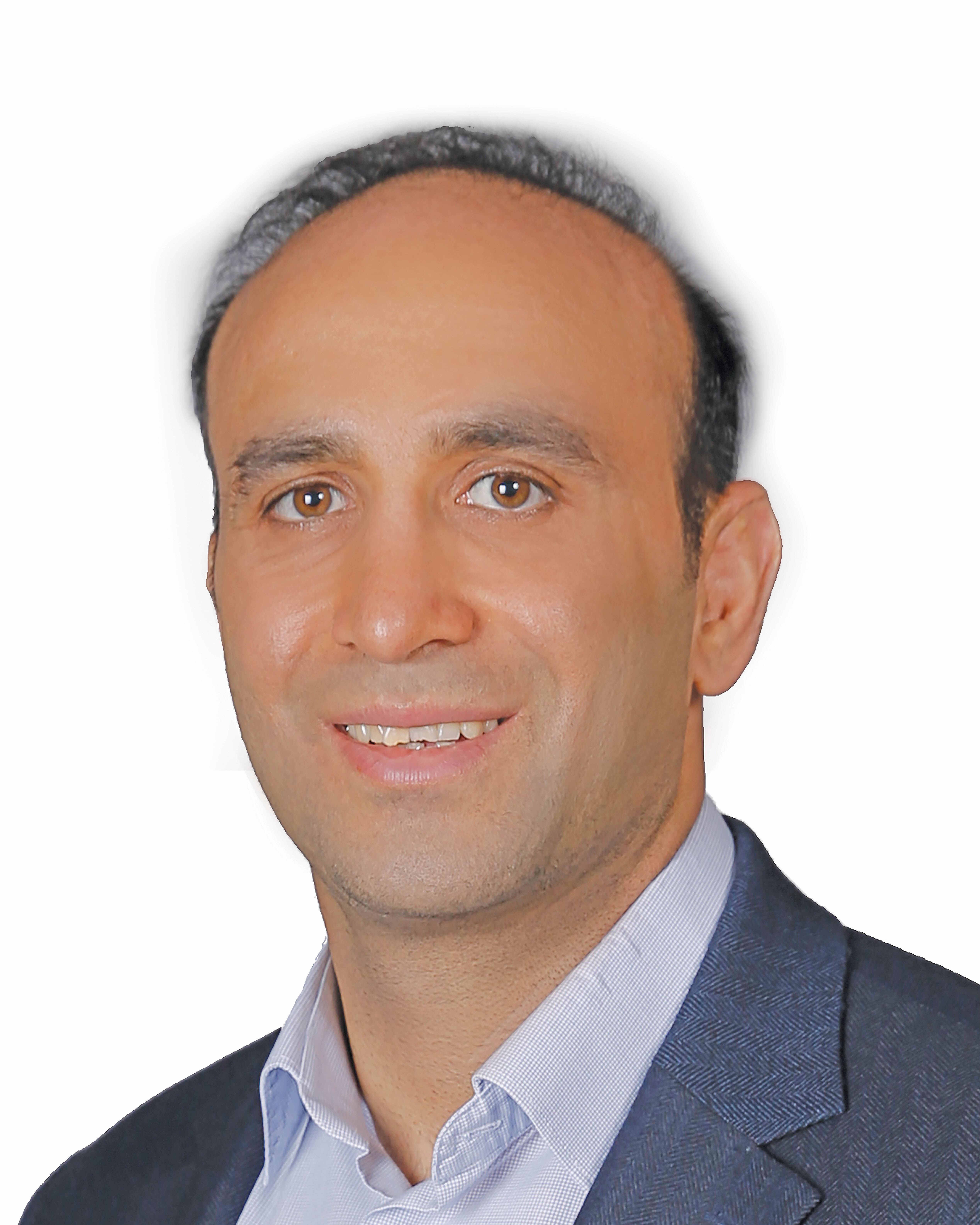 غول صنعت نساجی منطقه را بیدار کنید