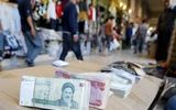 روایت تازه بلومبرگ از پول‌های بلوکه‌شده ایران/ ۲۴ تا ۱۰۰ میلیارد دلار در راه تهران؟