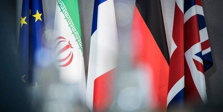 بیانیه آمریکا و تروئیکای اروپا در واکنش به تصویب قطعنامه ضدایرانی شورای حکام