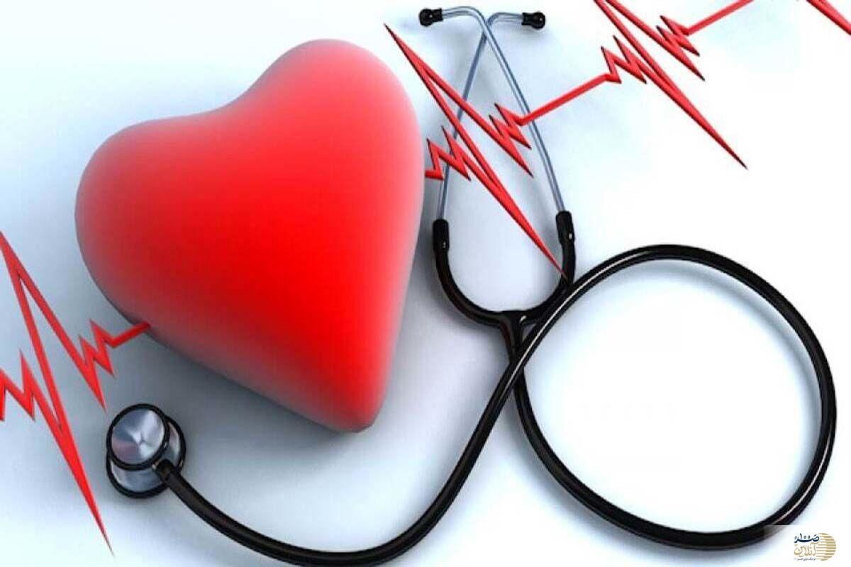 هشدار؛ مرگ زودرس در کمین این افراد است