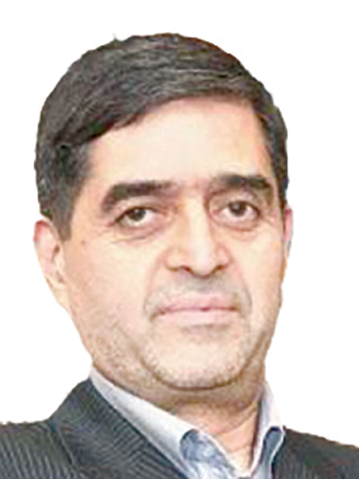 اولویت اهداف پولی