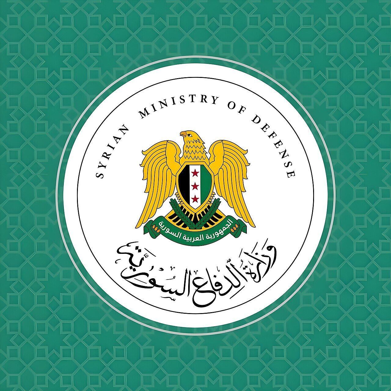 ادعای دولت الجولانی درباره خنثی‌سازی یک عملیات تروریستی و بمب‌گذاری در حلب