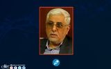 گسترش پیمان ابراهیم هم اسرائیل را اقناع نخواهد کرد/ هانی‌زاده: کشورهای اسلامی با خواسته ترامپ برای پیوستن به این پیمان موافقت نخواهند کرد