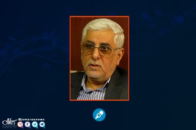 حتی گسترش پیمان ابراهیم هم اسرائیل را اقناع نخواهد کرد/ هانی‌زاده: کشورهای اسلامی با خواسته ترامپ برای پیوستن به این پیمان موافقت نخواهند کرد