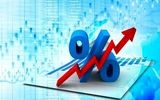 جدیدترین نرخ سود بانکی اعلام شد+ جدول