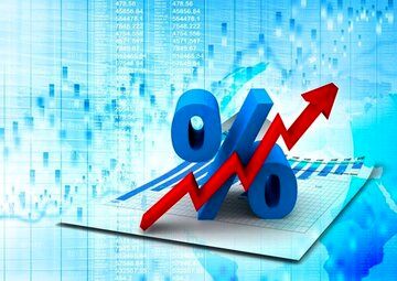 جدیدترین قیمت سود بانکی اعلام شد + جدول