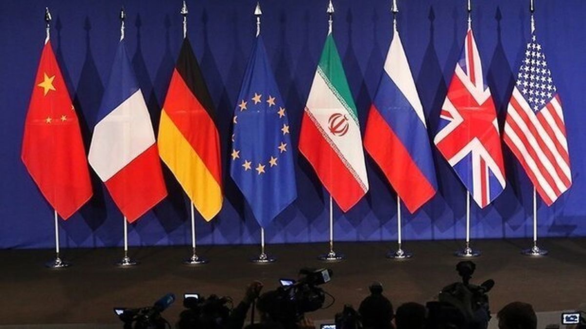 هشدار ایران به تروئیکای اروپایی/ مسئولیت پیامدهای بیانیه خود را بپذیرید