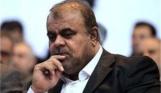 وزیر راه: زمین می‌دهیم مردم خانه یک طبقه بسازند