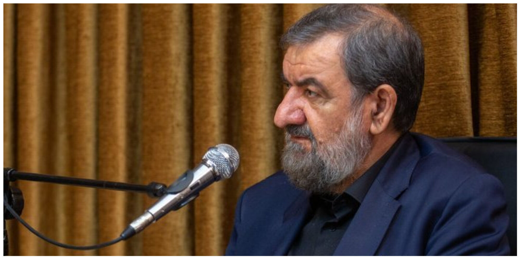 خبر مهم محسن رضایی درباره یارانه ها