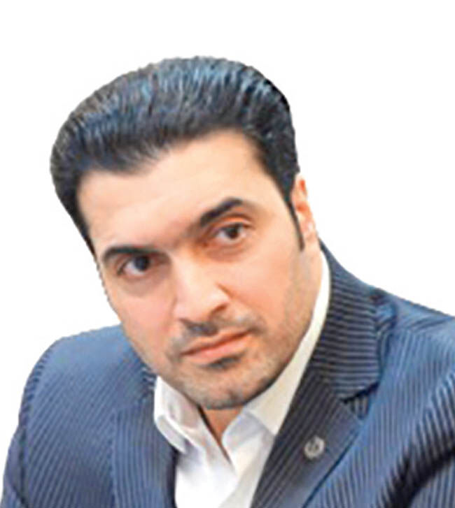 داروسازی و رویارویی با موانع انتقال ارز و تامین مواد اولیه