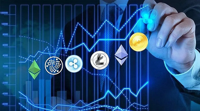 معمای پرداخت‌های کریپتو در کسب‌وکارها
