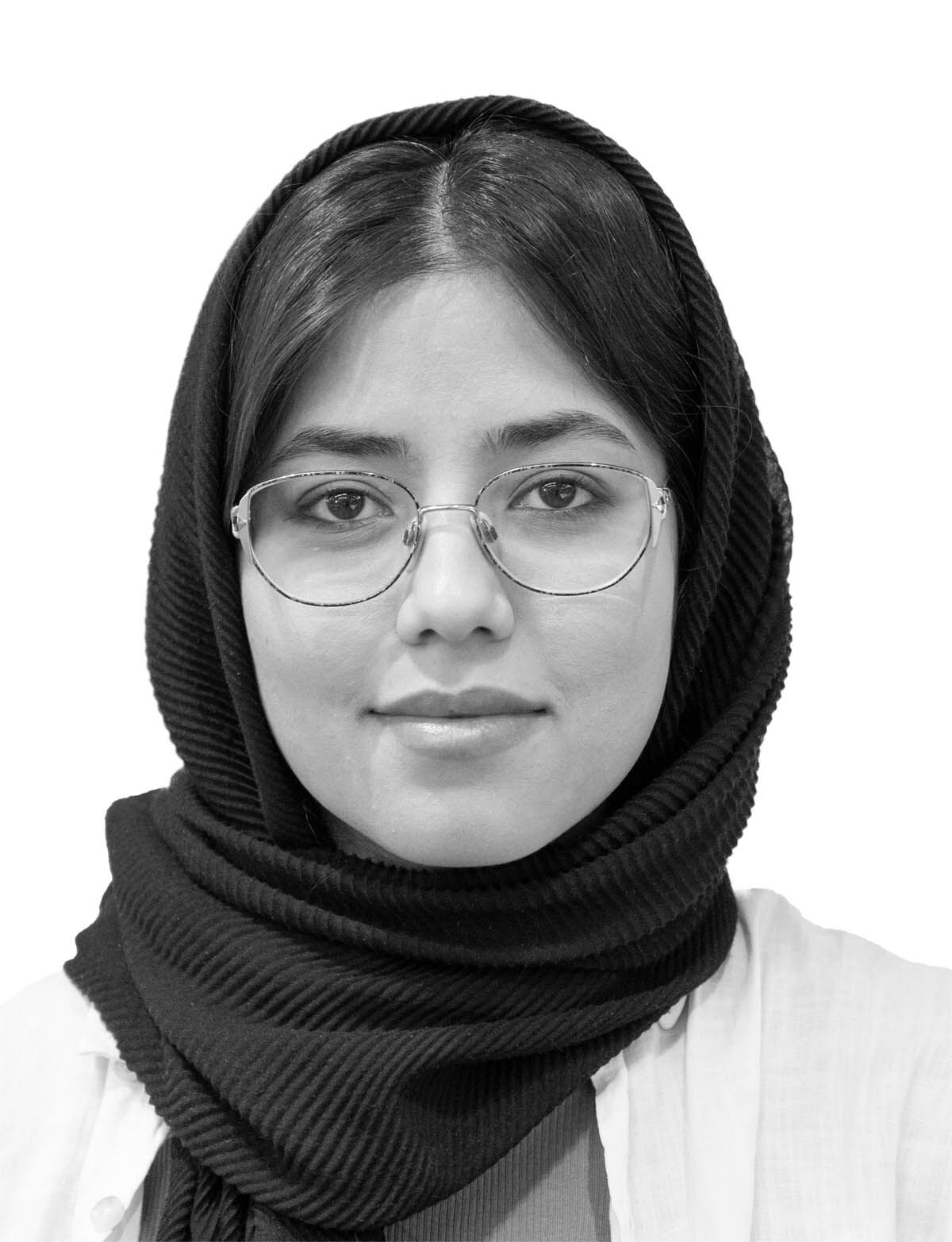خطای شناختی؛ سوژه یا ماهیت اقتصاد رفتاری؟