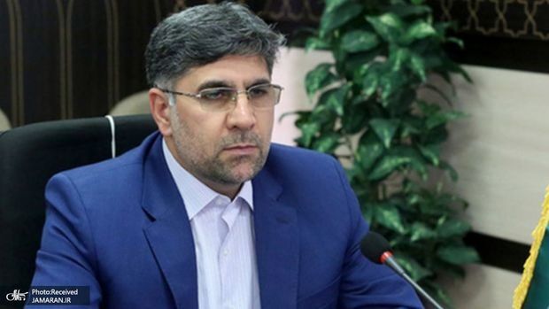 یک نمانیده مجلس: اول باید تضمین بگیریم و بعد مذاکرات را ادامه دهیم