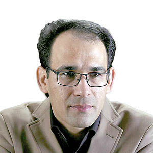 «شهریاری» یا «خانه‌داری»؟